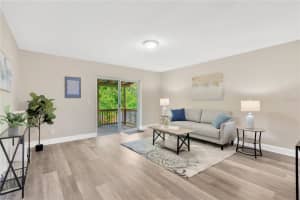 7208 JUANITA STREET, TAMPA, FL 33616 Sold 09/04/25