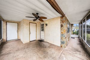 4312 LAS VEGAS DRIVE, NEW PORT RICHEY, FL 34653 - MLS#MFRTB8386423