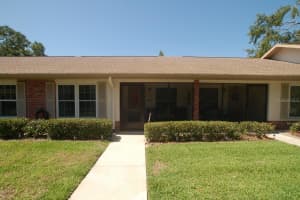 1126 TARRIDON COURT, DUNEDIN, FL 34698 Sold 07/23/25