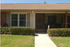 1126 TARRIDON COURT, DUNEDIN, FL 34698 Sold 07/23/25