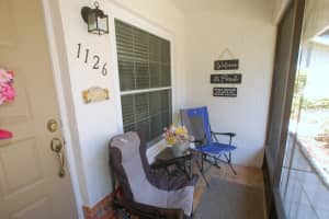 1126 TARRIDON COURT, DUNEDIN, FL 34698 Sold 07/23/25