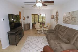 1126 TARRIDON COURT, DUNEDIN, FL 34698 Sold 07/23/25