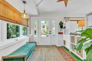 221 13TH AVENUE, ST PETERSBURG, FL 33701 Sold 07/14/25