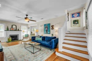 221 13TH AVENUE, ST PETERSBURG, FL 33701 Sold 07/14/25