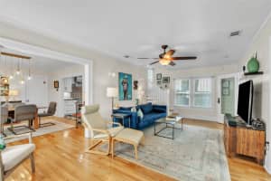 221 13TH AVENUE, ST PETERSBURG, FL 33701 Sold 07/14/25