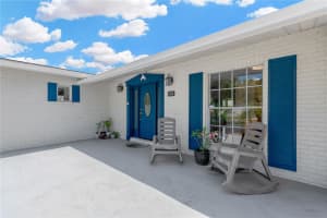 8314 STILLBROOK AVENUE, TAMPA, FL 33615 Sold 06/23/25