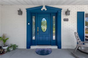 8314 STILLBROOK AVENUE, TAMPA, FL 33615 Sold 06/23/25