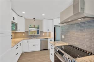 8314 STILLBROOK AVENUE, TAMPA, FL 33615 Sold 06/23/25