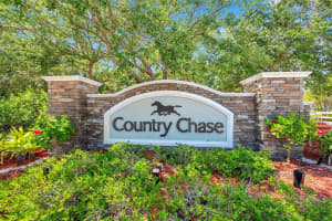 2078 MADRID COURT, CLEARWATER, FL 33763 Sold 08/22/25