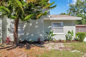 2078 MADRID COURT, CLEARWATER, FL 33763 Sold 08/22/25
