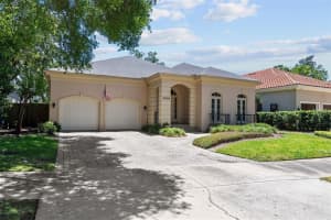 4518 W Woodmere Rd, TAMPA