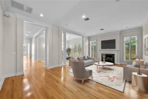 4518 WOODMERE ROAD, TAMPA, FL 33609 Sold 09/10/25