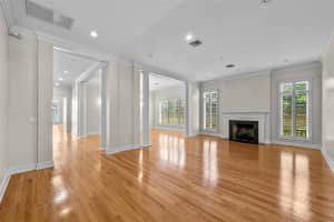 4518 WOODMERE ROAD, TAMPA, FL 33609 Sold 09/10/25