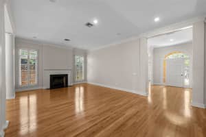 4518 WOODMERE ROAD, TAMPA, FL 33609 Sold 09/10/25
