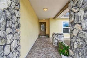 8001 PAGODA DRIVE, SPRING HILL, FL 34606 Sold 06/10/25