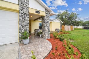 8001 PAGODA DRIVE, SPRING HILL, FL 34606 Sold 06/10/25