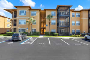 4333 BAYSIDE VILLAGE DRIVE, TAMPA, FL 33615 Sold 08/21/25
