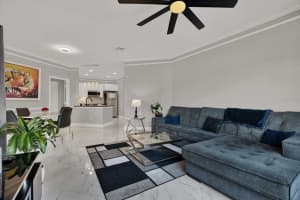 4333 BAYSIDE VILLAGE DRIVE, TAMPA, FL 33615 Sold 08/21/25
