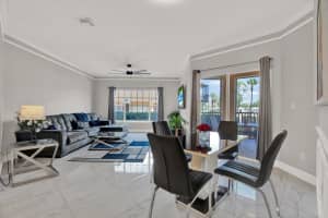 4333 BAYSIDE VILLAGE DRIVE, TAMPA, FL 33615 Sold 08/21/25