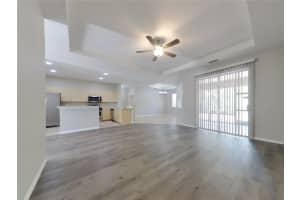 1139 WAPELLO STREET, NORTH PORT, FL 34286 - MLS#MFRTB8386436