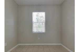 1139 WAPELLO STREET, NORTH PORT, FL 34286 - MLS#MFRTB8386436