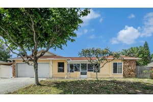 2632 Tung Dr, HOLIDAY