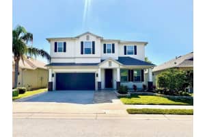 1147 HALAPA WAY, TRINITY, FL 34655 Sold 08/29/25
