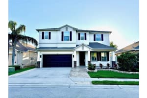 1147 HALAPA WAY, TRINITY, FL 34655 Sold 08/29/25