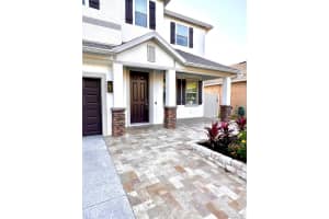 1147 HALAPA WAY, TRINITY, FL 34655 Sold 08/29/25