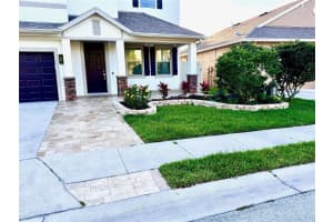 1147 HALAPA WAY, TRINITY, FL 34655 Sold 08/29/25