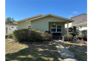 3827 15TH AVENUE, ST PETERSBURG, FL 33713 - MLS#MFRTB8386441