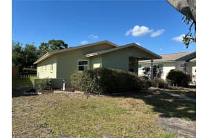 3827 15TH AVENUE, ST PETERSBURG, FL 33713 - MLS#MFRTB8386441