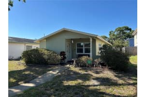 3827 15TH AVENUE, ST PETERSBURG, FL 33713 - MLS#MFRTB8386441