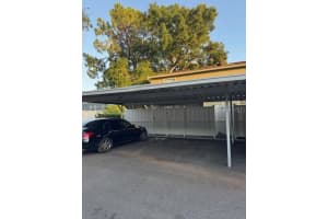7601 DELEON COURT, TAMPA, FL 33615 - MLS#MFRTB8386443