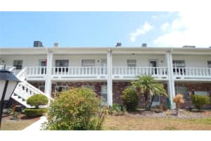 4744 Azalea Dr #203b, NEW PORT RICHEY 4744 Azalea Dr #203b, NEW PORT RICHEY