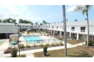 4744 AZALEA DRIVE, NEW PORT RICHEY, FL 34652 - MLS#MFRTB8386444