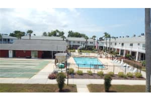4744 AZALEA DRIVE, NEW PORT RICHEY, FL 34652 - MLS#MFRTB8386444
