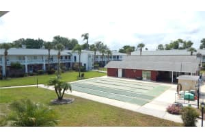 4744 AZALEA DRIVE, NEW PORT RICHEY, FL 34652 - MLS#MFRTB8386444