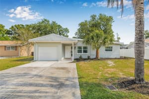2858 STATE ROAD 590, CLEARWATER, FL 33759 Sold 07/02/25