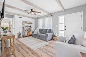 2858 STATE ROAD 590, CLEARWATER, FL 33759 Sold 07/02/25