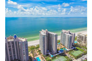 1560 GULF BOULEVARD, CLEARWATER BEACH, FL 33767 - MLS#MFRTB8386447