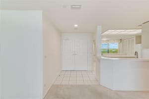 1560 GULF BOULEVARD, CLEARWATER BEACH, FL 33767 - MLS#MFRTB8386447