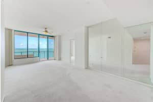 1560 GULF BOULEVARD, CLEARWATER BEACH, FL 33767 - MLS#MFRTB8386447