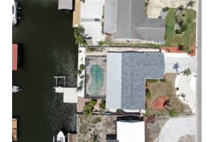 916 SAGO PALM WAY, APOLLO BEACH, FL 33572 Sold 07/30/25