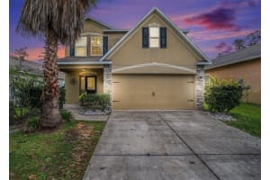 13246 KENT BRADLEY STREET, DADE CITY, FL 33525 Sold 07/07/25