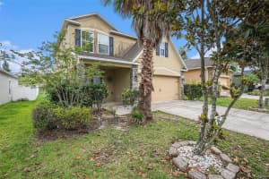 13246 KENT BRADLEY STREET, DADE CITY, FL 33525 Sold 07/07/25