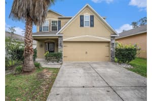 13246 KENT BRADLEY STREET, DADE CITY, FL 33525 Sold 07/07/25