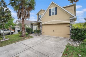 13246 KENT BRADLEY STREET, DADE CITY, FL 33525 Sold 07/07/25
