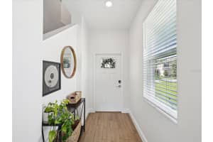 17729 NECTAR FLUME DRIVE, LAND O LAKES, FL 34638 Sold 07/22/25