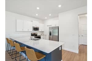 17729 NECTAR FLUME DRIVE, LAND O LAKES, FL 34638 Sold 07/22/25